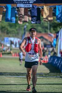 BIB: 
                            <button type="button" onclick="openModal(26659337)" class="btn btn-primary btn-sm float-right btn-popup" data-toggle="modal" data-target=".modal-high-quality">
                        <i class="fas fa-shopping-cart"></i> Add to Cart
                    </button>
                                            <button type="button" onclick="isThisMe(26659337, true)" class="btn btn-success btn-sm float-right btn-popup btn-isme hidden" data-toggle="tooltip" data-placement="bottom" title="นี่คือรูปของคุณใช่ไหม คลิกที่นี่เพื่อเอาเข้าอัลบั้ม">
                        <i class="fas fa-plus"></i> Add to album
                    </button>
                    <button type="button" onclick="isThisMe(26659337, false)" class="btn btn-warning btn-sm float-right btn-popup btn-isnotme hidden">
                        <i class="fas fa-ban"></i> Remove from album
                    </button>